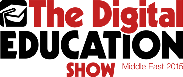 The Digital Education Show Middle East 2015