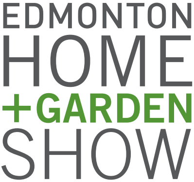 Edmonton Home + Garden Show 2025