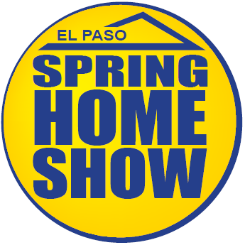 El Paso Spring Home Show 2017