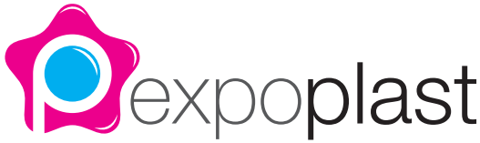 Expo Plast 2017