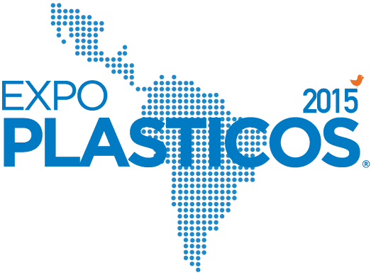 Expo Pl&aacutesticos 2015