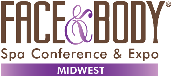 Face & Body Midwest 2016