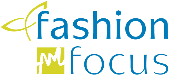 Nashville Fashion Focus 2016