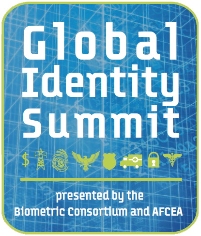 Global Identity Summit 2015