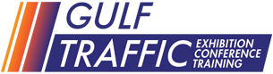 Gulf Traffic 2015