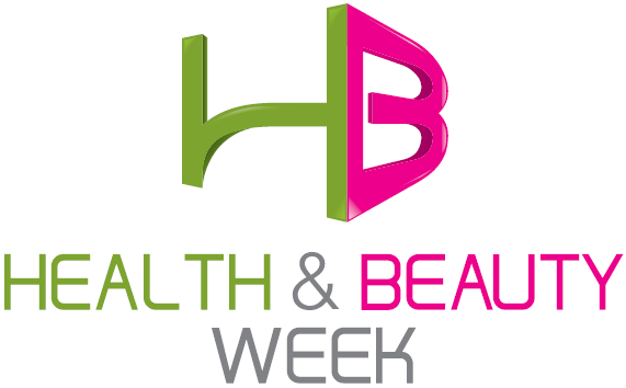 Health & Beauty Week  2016