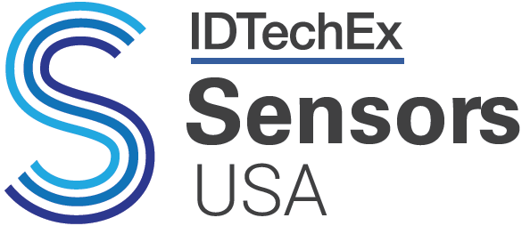 IDTechEx Sensors USA 2017