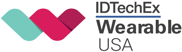 IDTechEx Wearable USA 2018