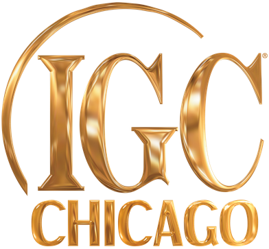 Independent Garden Center Show - IGC Chicago 2015