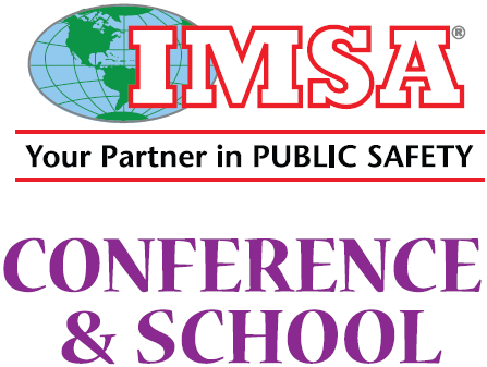 IMSA International Conference & School 2015
