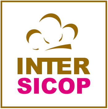 INTERSICOP 2017