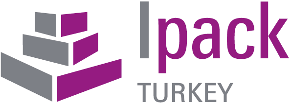 IPACK Turkey 2015