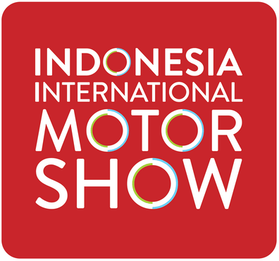 Indonesia International Motor Show 2017