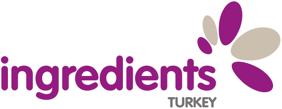 Ingredients Turkey 2015