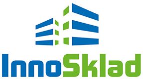 InnoSklad BALTICA 2015