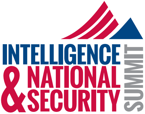 Intelligence and National Security Summit 2018