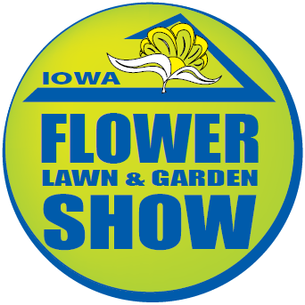 Iowa Flower, Lawn & Garden Show 2015