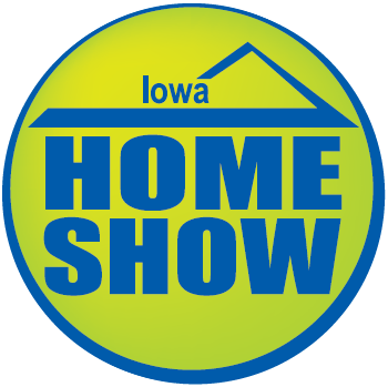 Iowa Home Show 2019