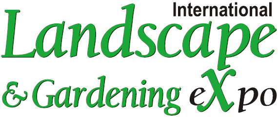 Landscape & Gardening Expo 2020