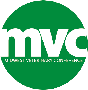 Midwest Veterinary Conference 2022