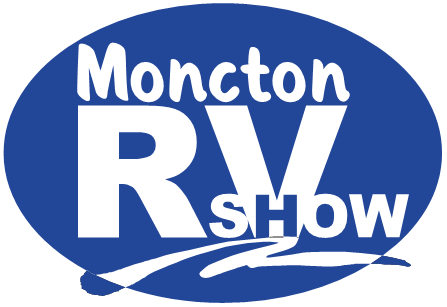 Moncton RV Show 2016