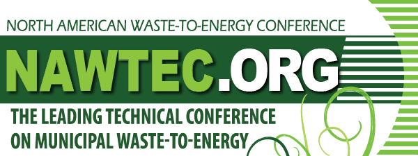 NAWTEC 2015