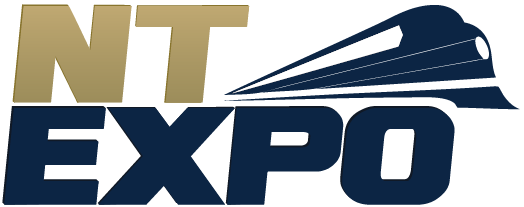 NT Expo 2015