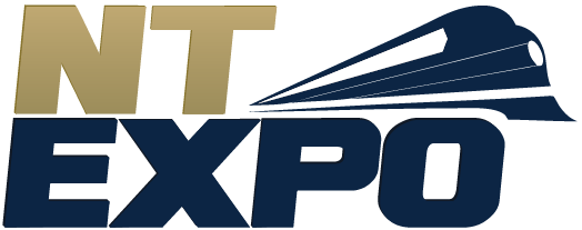 NT Expo 2019