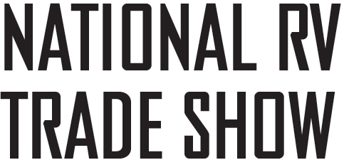 National RV Trade Show 2016