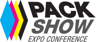 Pack Show 2015