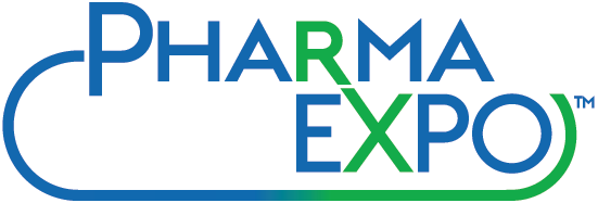 Pharma EXPO 2015