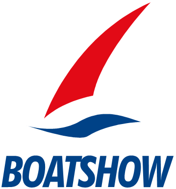 Poland Boatshow 2018