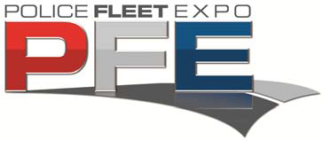 Police Fleet Expo 2015