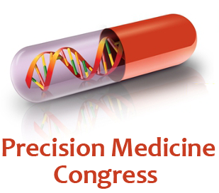 Precision Medicine Congress 2016