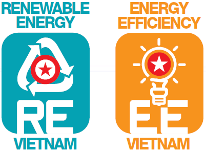 Renewable Energy Vietnam / Energy Efficiency Vietnam 2015