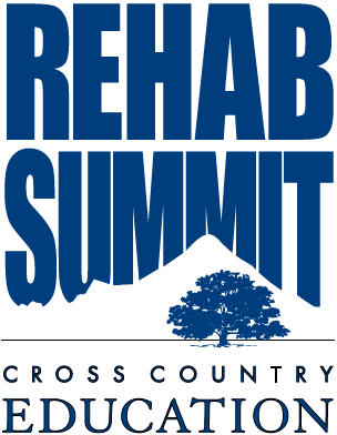 Rehab Summit 2016