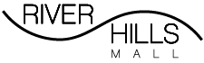 River Hills Women''s Weekend Show 2015