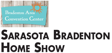 Sarasota Bradenton Home Show 2018