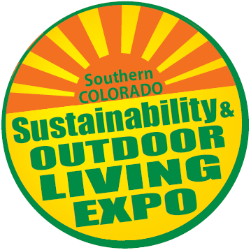 Southern Colorado Sustainability & Outdoor Living Expo 2015