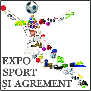 Sports & Leisure Trade Show 2016