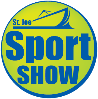 St. Joseph Sport, RV & Boat Show 2016