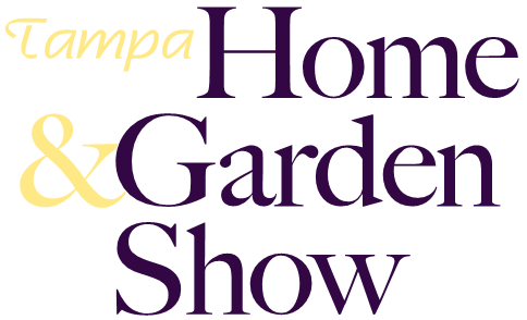 Tampa Home & Garden Show 2017