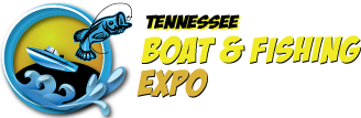 Tennessee Boat & Fishing Expo 2016