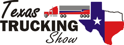 Texas Trucking Show 2016