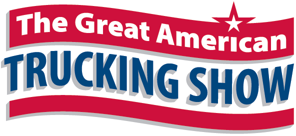 The Great American Trucking Show 2017