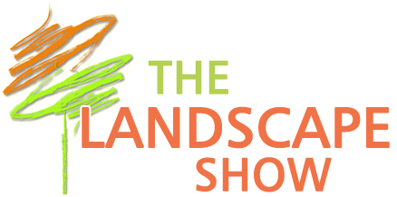 The Landscape Show 2015