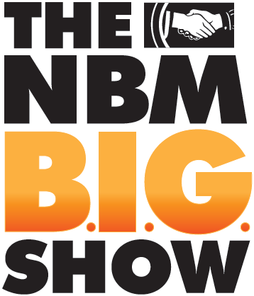 The NBM B.I.G. Show 2018