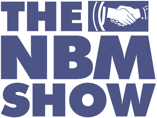 THE NBM SHOW Portland 2018