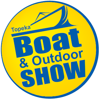 Topeka Boat & Outdoor Show 2016