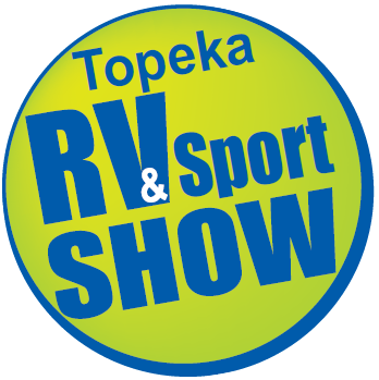 Topeka RV & Sport Show 2018